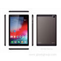 16GB Android Education 8 Inch Tablet PC